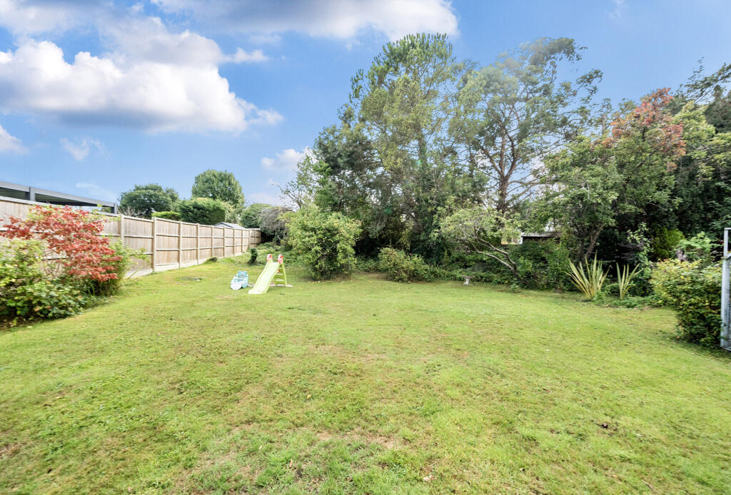 1354472-6-68c85dc...