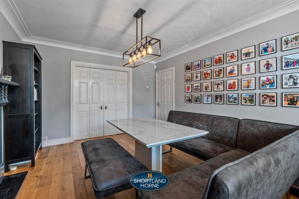 160 Leamington Road WM (17 of 47).jpg