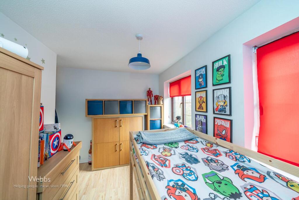 © Webbs Estate Agents © (131 of 217).jpg