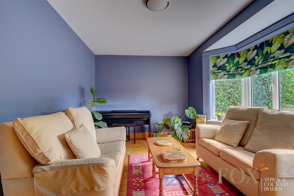 22 St Peters Rd (16).jpg