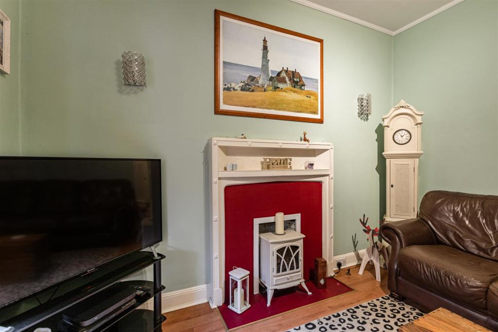26 Wilton Hill Hawick 18.JPG