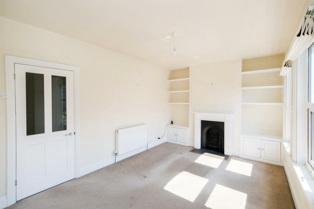 149 Brettenham Road-13_resized.jpg