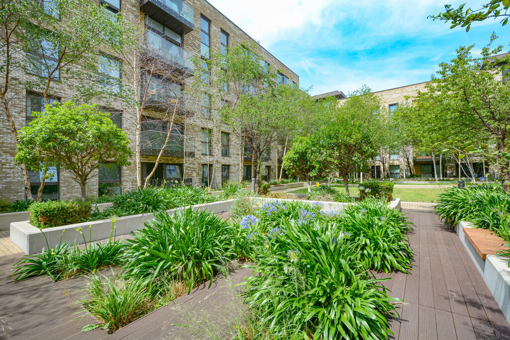 93 Copenhagen Cou...