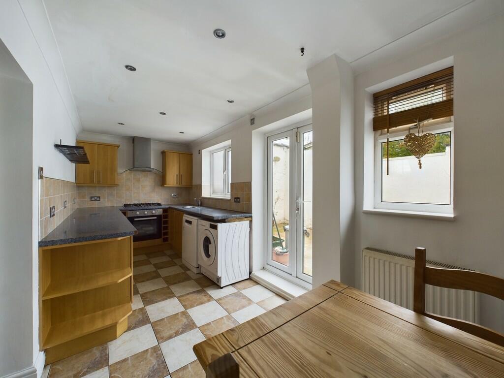 CAM01835G0-PR0098...