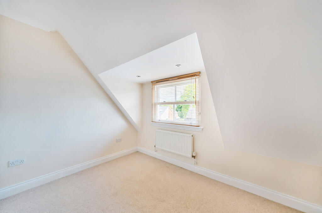 12-681bc6da510e4-...