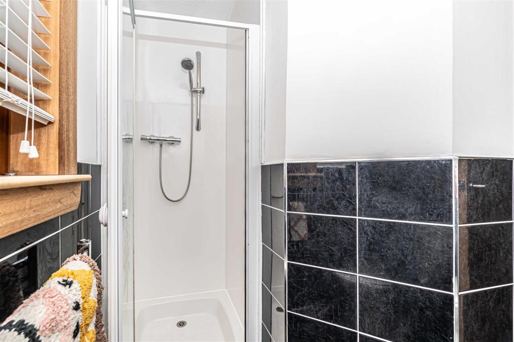 untitled (18 of 1).JPG