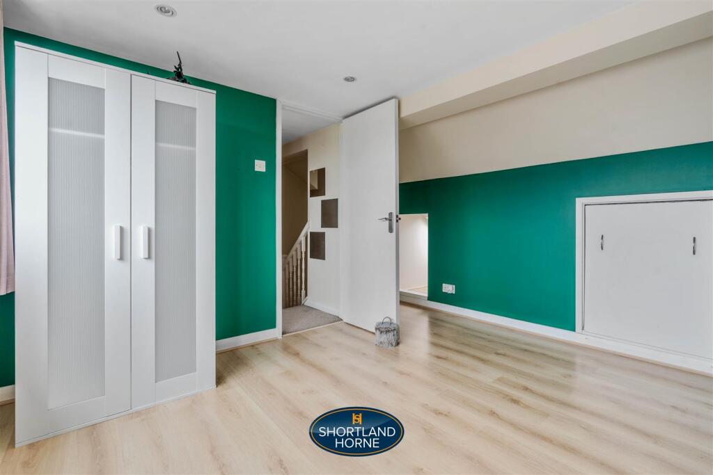 131 Addison Road WM (1 of 48).jpg