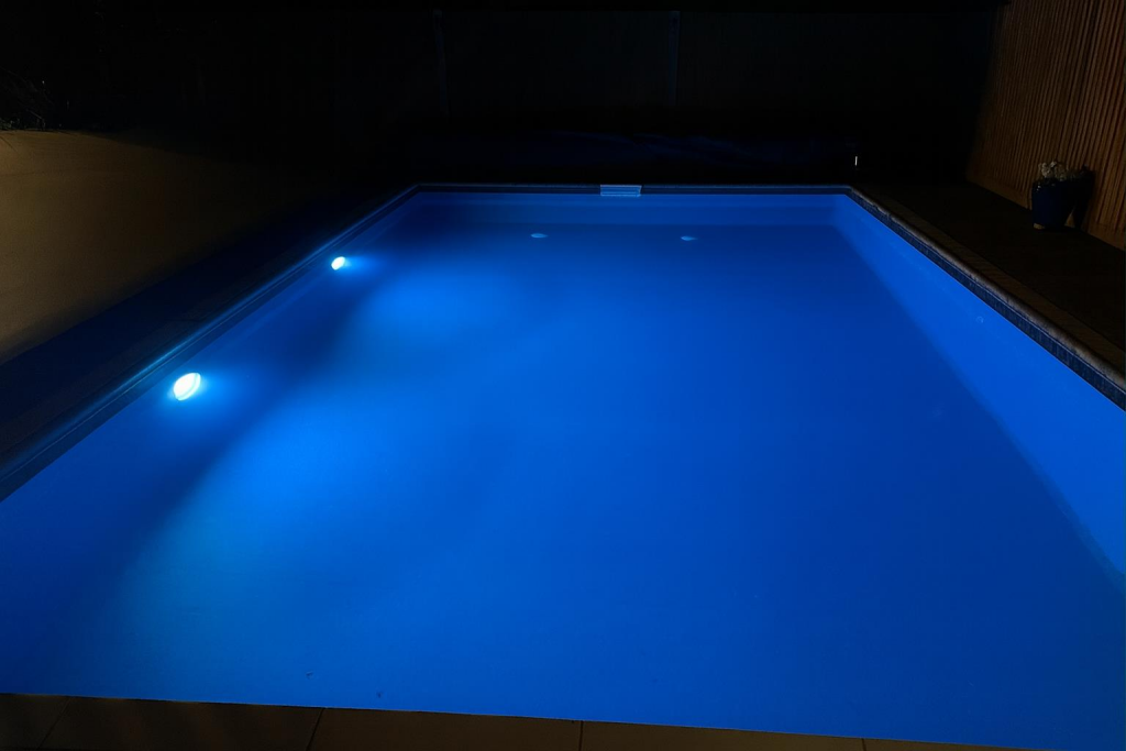 ChatGPT Image Nov 18, 2025, 04_30_00 PM.png