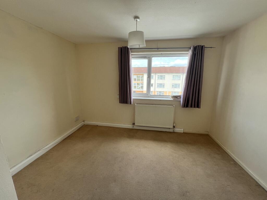 20250603 150641198 IOS T202506231023.jpg