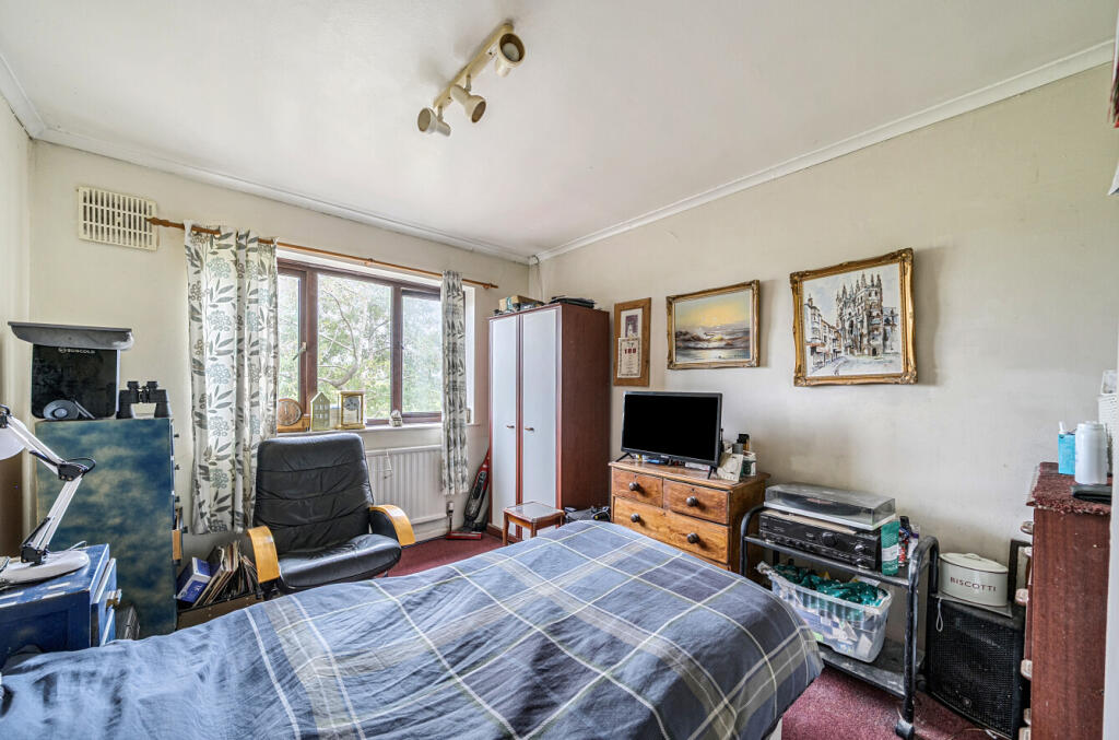 1364766-13-68ecde...