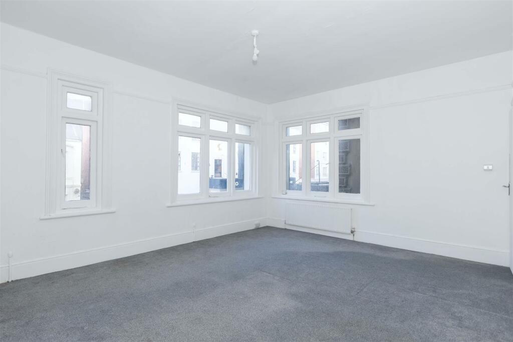 23b Rowlands rd_1.jpg