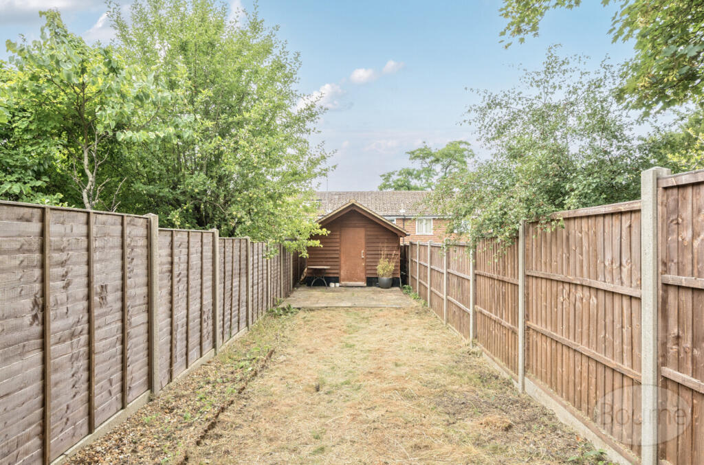 4de2918e-90ad-436...