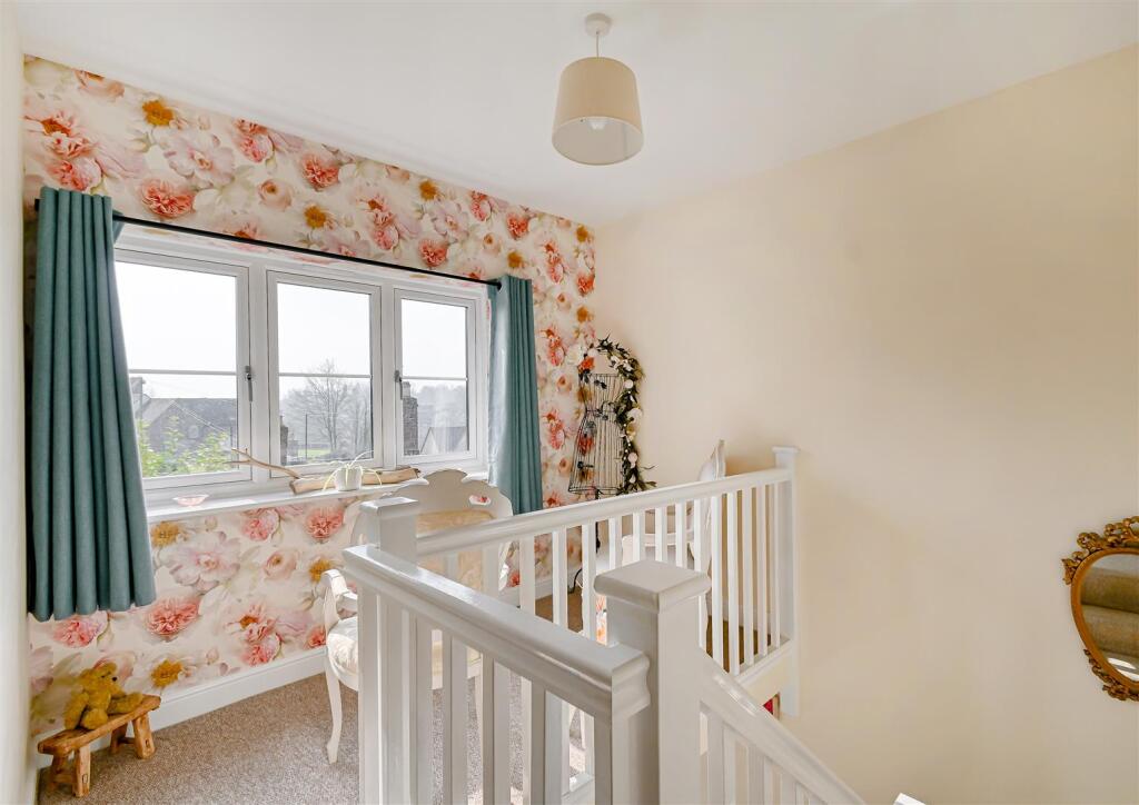51 Whitburn Street-12.jpg