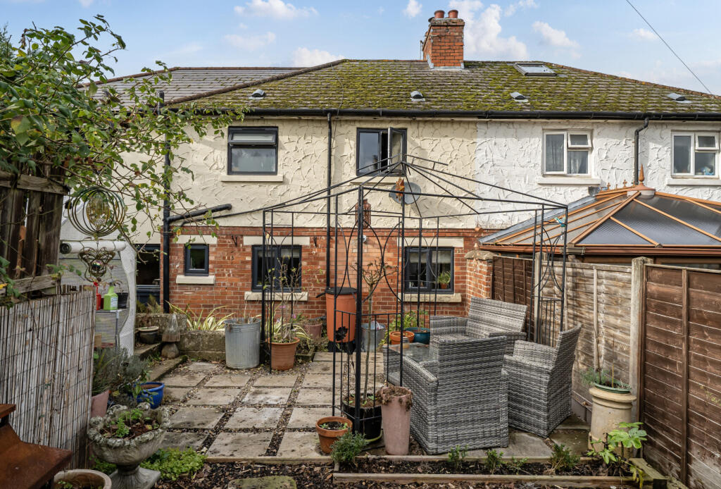 1365497-3-68f7849...