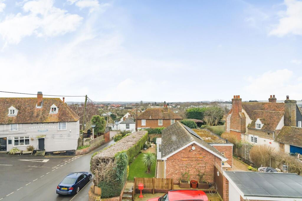 View from Bedroom (3)