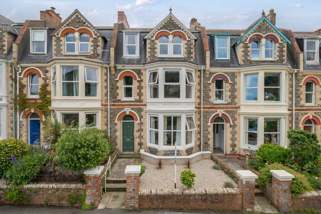 1310281-21-684c34d2202c4