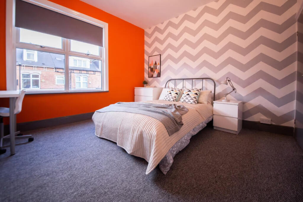 4-bedroom-student-house-in-ecclesall-sheffield_...