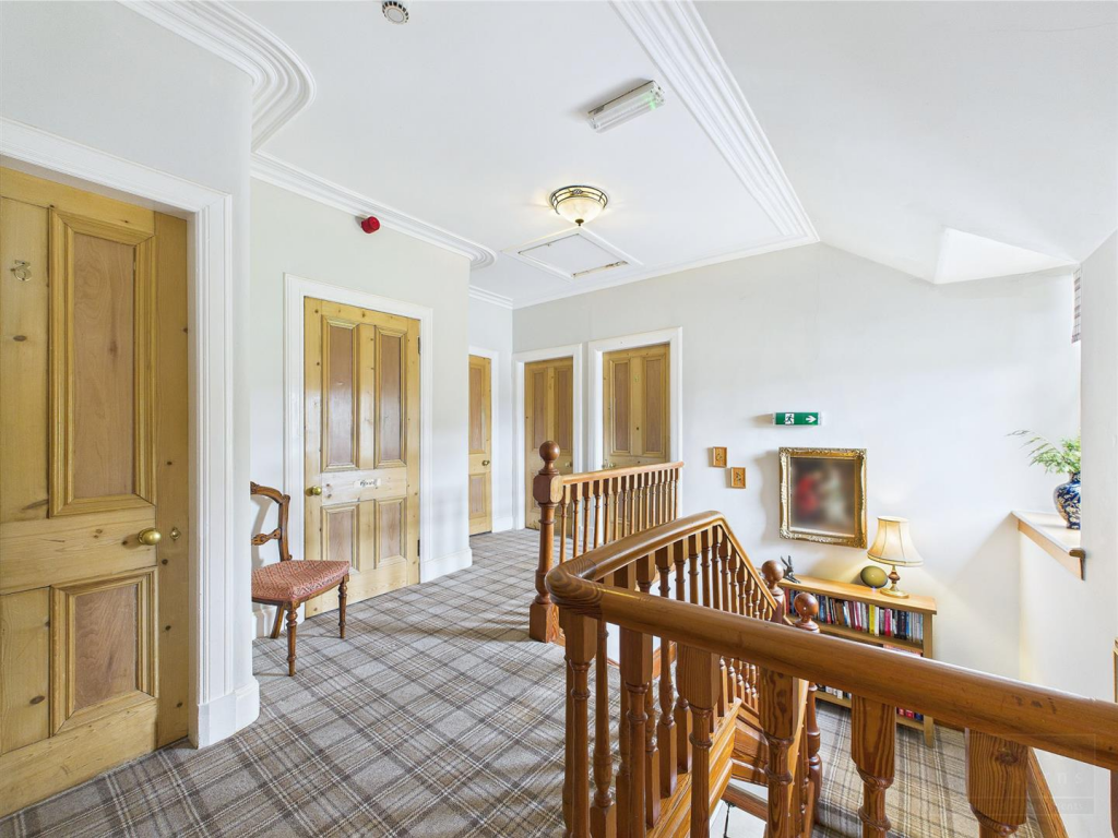 Dunmhor House-25.png