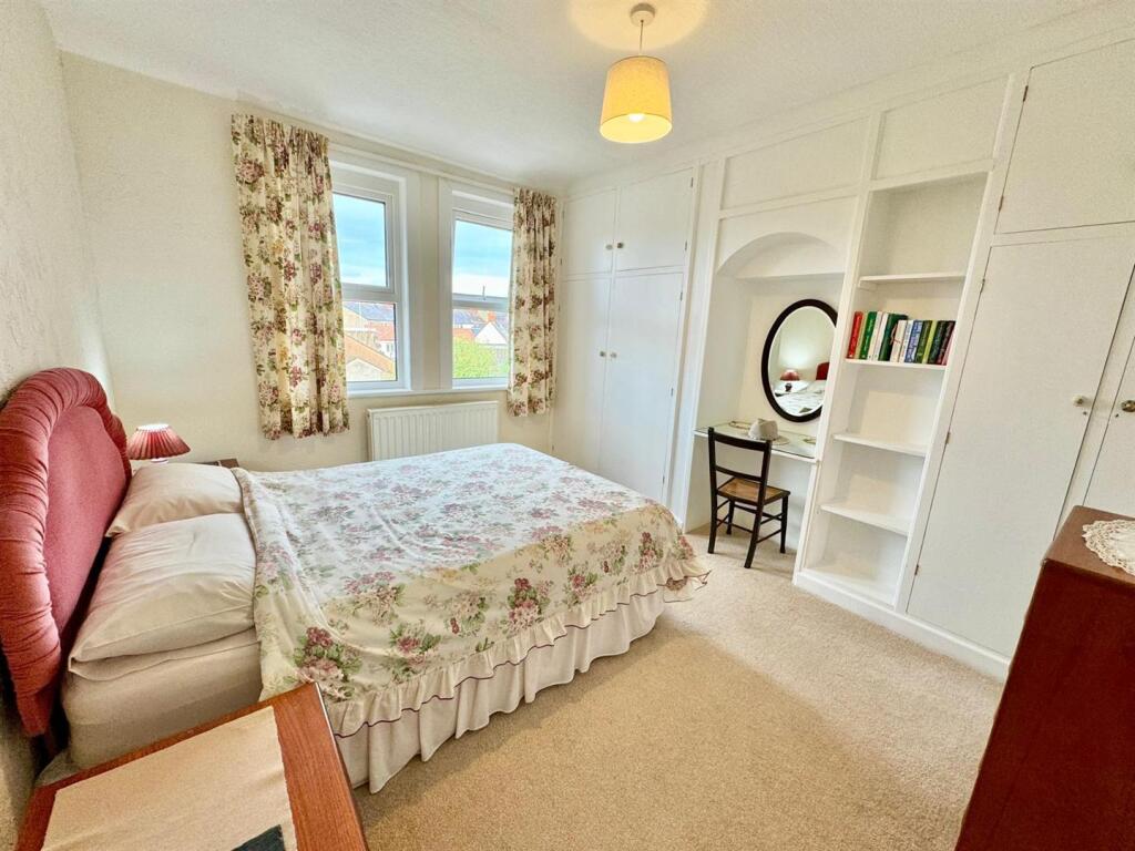 PHOTO-2024-08-15-22-13-02 (27).jpg