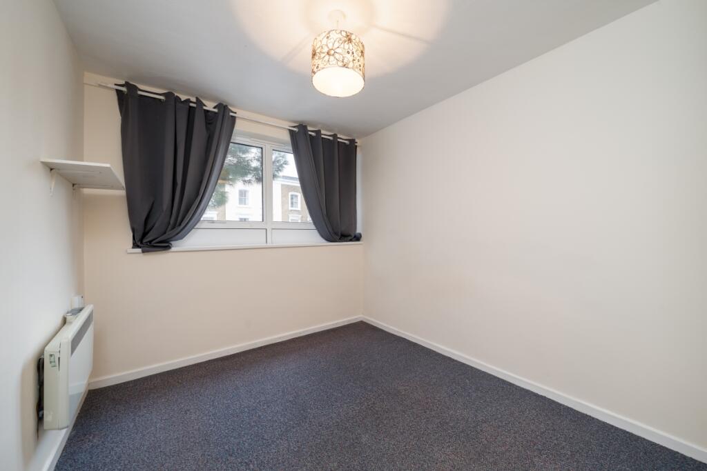 Mytton House 10 (...