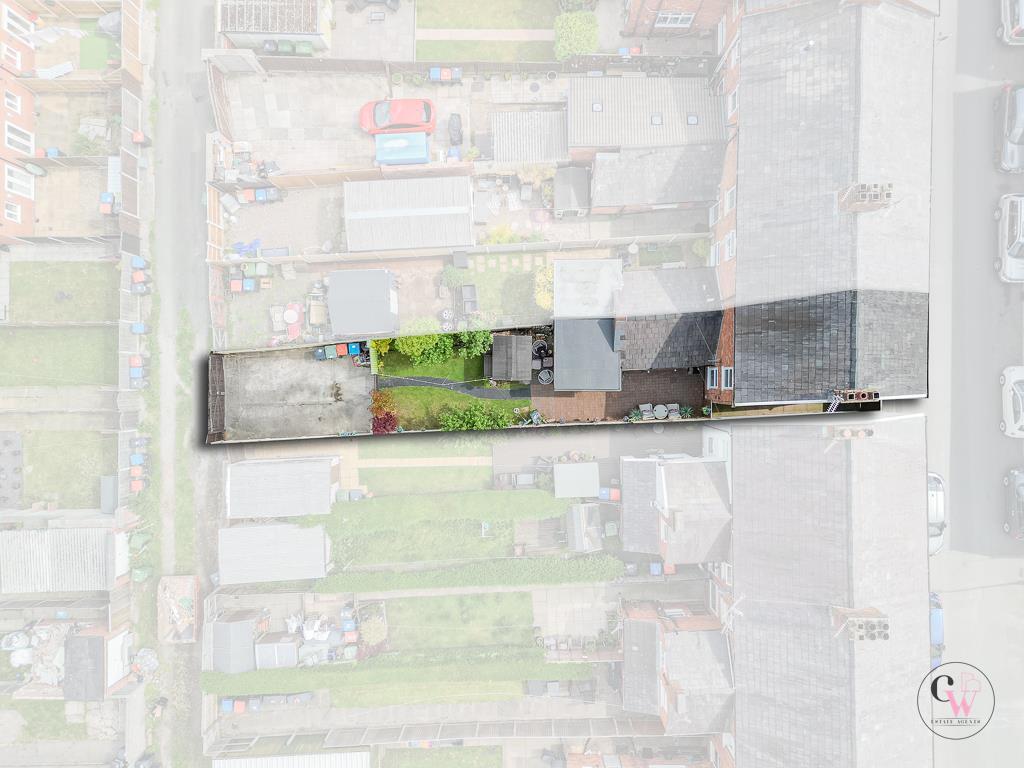 DJI_0594-Edit.jpg