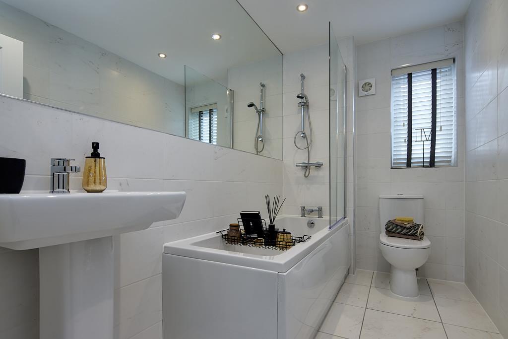 017-sf-sowerby-kingfields-park-hull.jpg.jpg