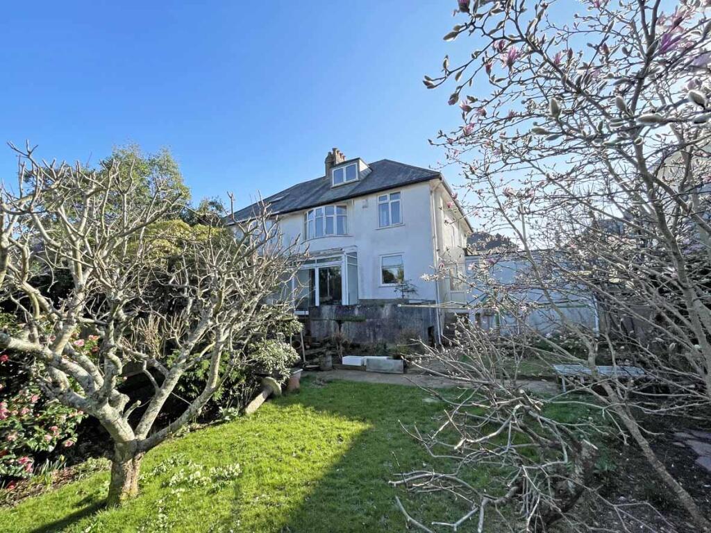 Torland Road 22 Rear 2.jpg