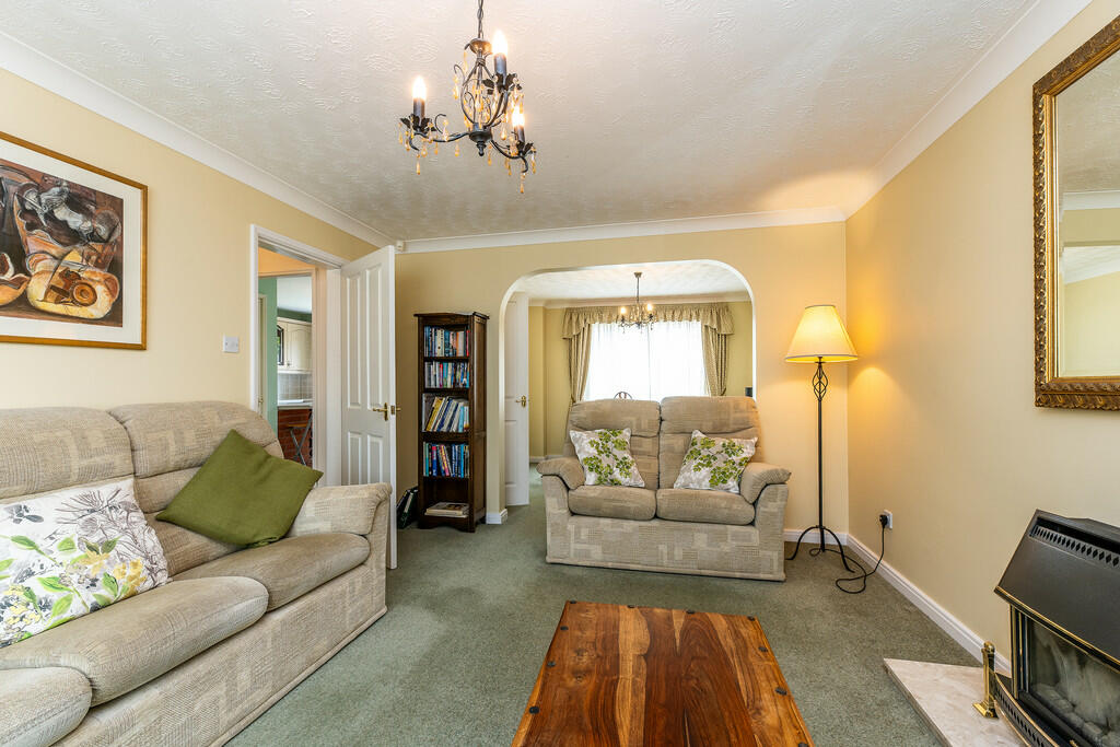 19 Mear Drive 016