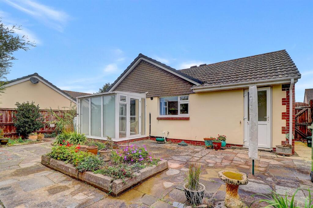 Rear of Property .1.jpg