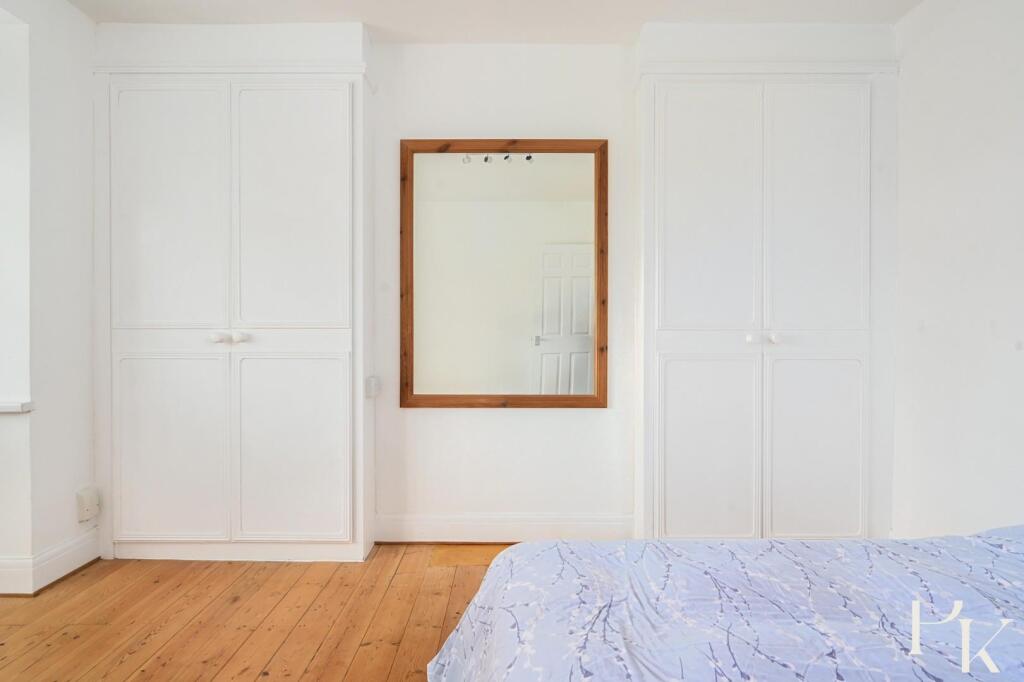 85-holmes-avenue-bn3 (20).jpg