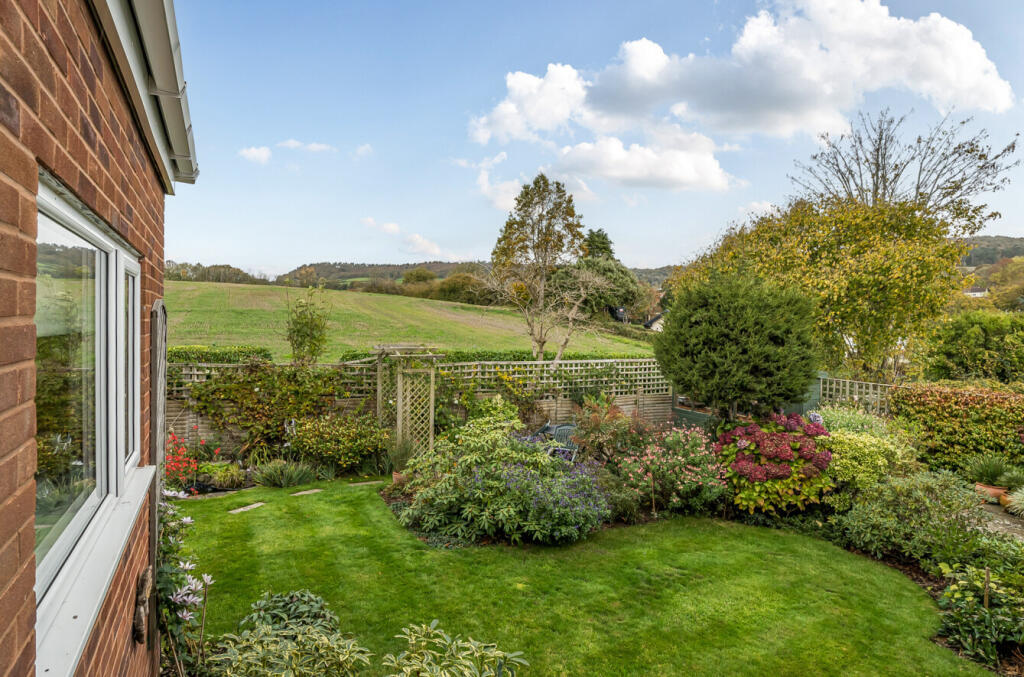 1375198-11-690393...