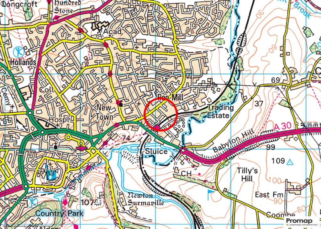 Promap-3320062-3416771-750400-2