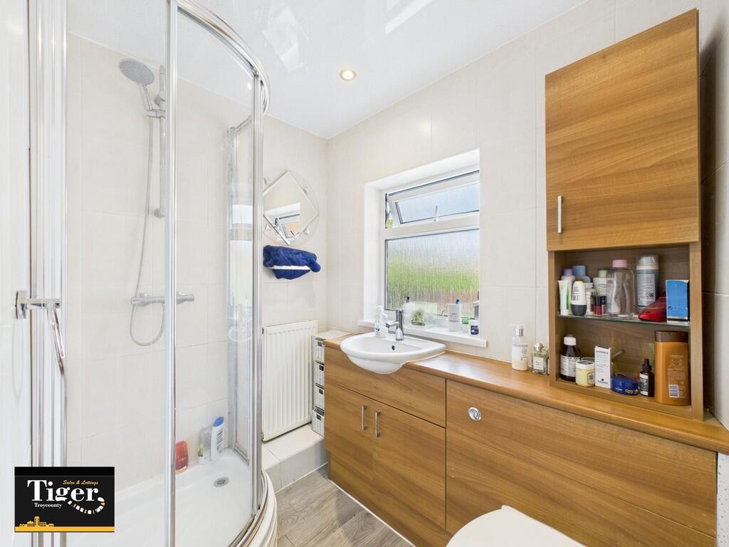 CAM03440G0-PR0309...