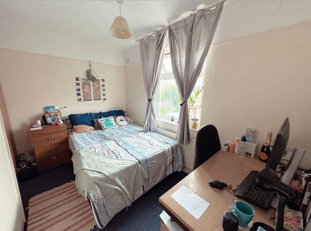 WhatsApp Image 2024-05-02 at 14.03.22 (1).jpeg