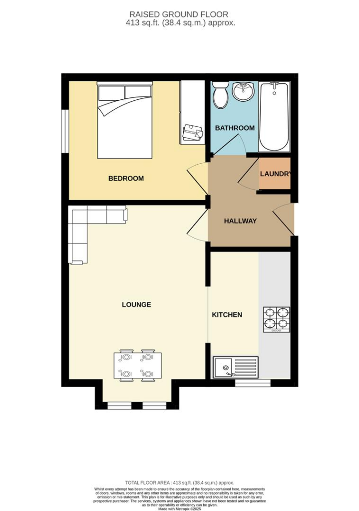 FLAT 1, 14-16 CHATHAM.png
