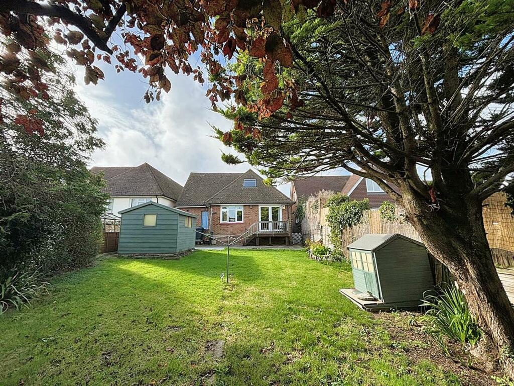 PHOTO-2024-10-09-09-35-33 (003).jpg