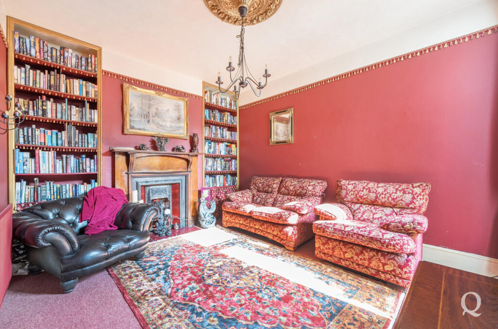 ac5a7fed-f303-4ee...