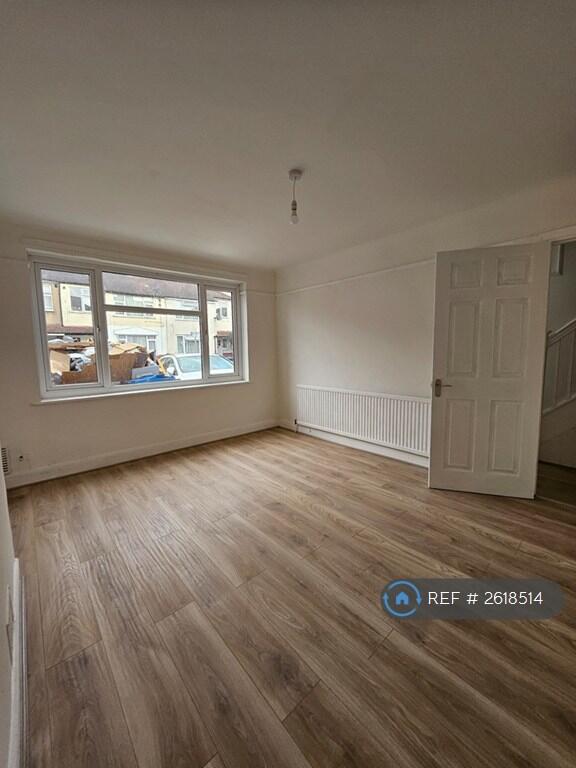Living Room 2
