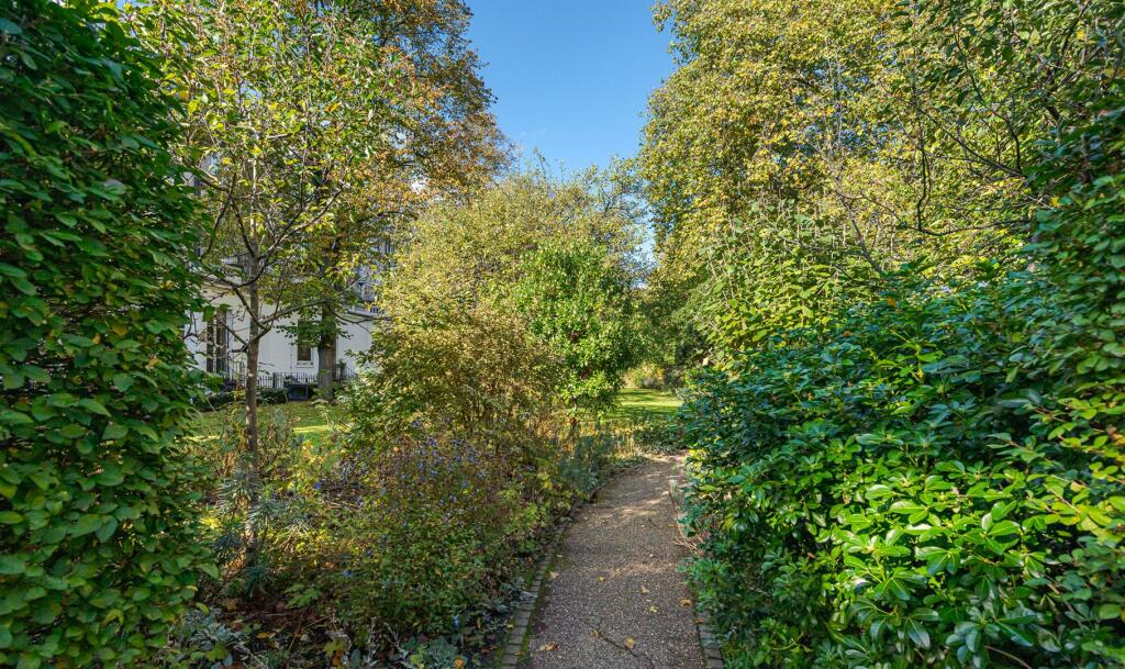 Onslow Gardens 11_78-10-2. Low Res.jpg