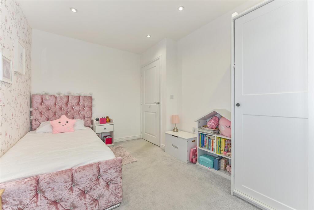 Bedroom Four.jpg