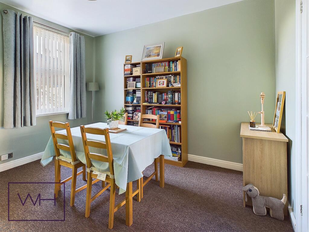 CAM03785G0-PR0189-ST