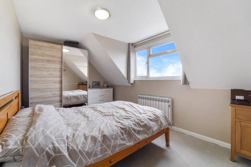 PACKHAM COURT (15).jpg