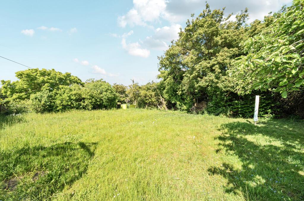 1294494-14-682b48...