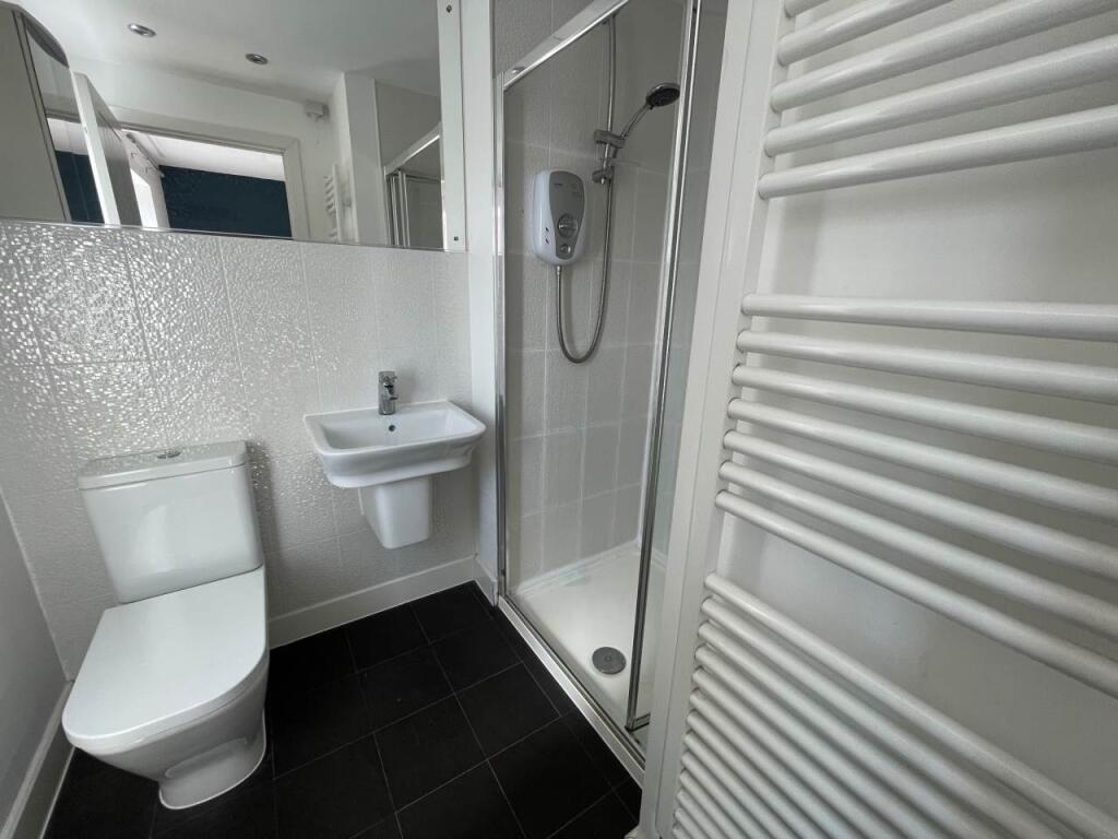 willan place 11 ensu