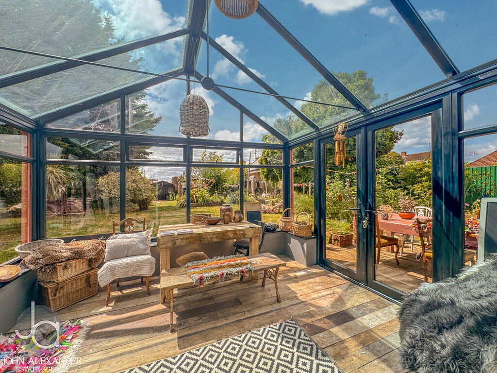 20250623_14392582...