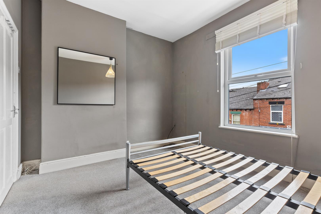 72 Hunters House Road, Sheffield 10_297.png