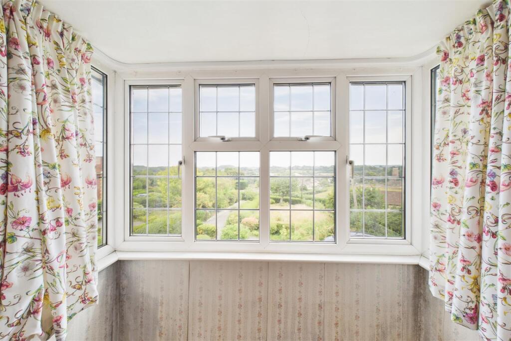 1 Townsend, Cooks Hill, Clutton, Bristol BS39 5RD 