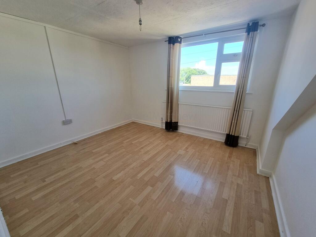 Bedroom  Two