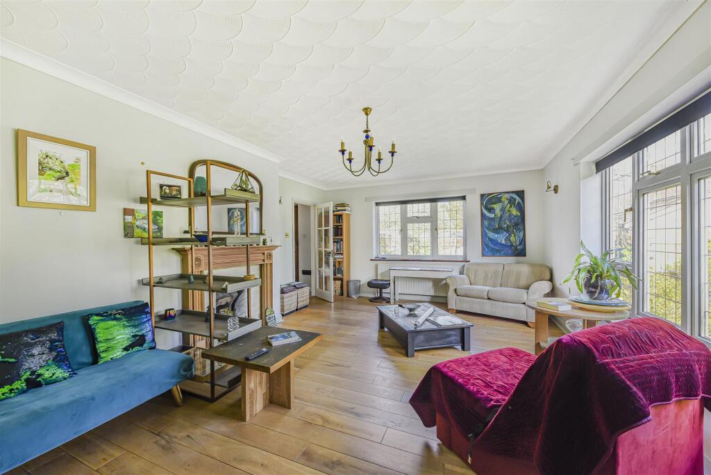 2014-01-13 09.28.20.jpg