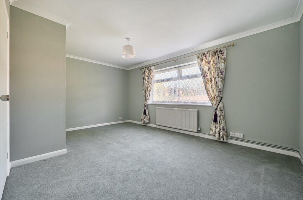 1360225-17-68dbab...